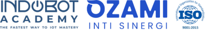 Logo-Indobot-Ozami-Iso-400x100