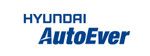 PT Hyundai Autoever Indonesia