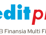 PT KB Finansia Multi Finance