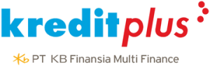 PT KB Finansia Multi Finance