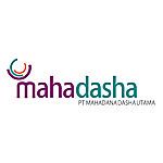 PT Mahadana Dasha Utama